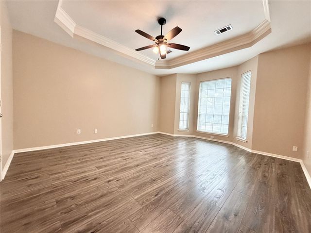 1423 Tulane Drive, Richmond, TX 77406