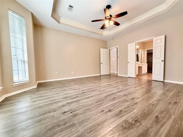 1423 Tulane Drive, Richmond, TX 77406