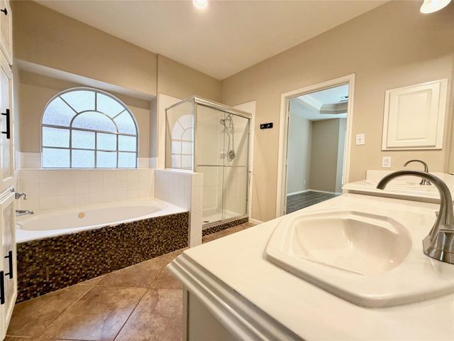 1423 Tulane Drive, Richmond, TX 77406