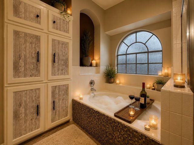1423 Tulane Drive, Richmond, TX 77406