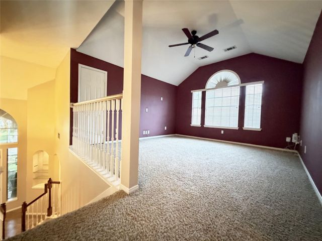 1423 Tulane Drive, Richmond, TX 77406