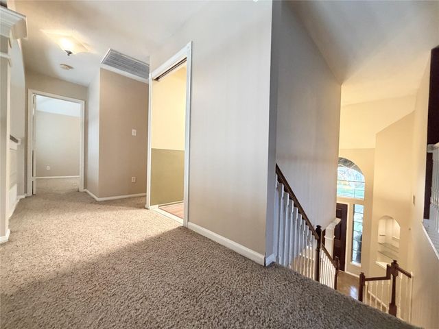 1423 Tulane Drive, Richmond, TX 77406