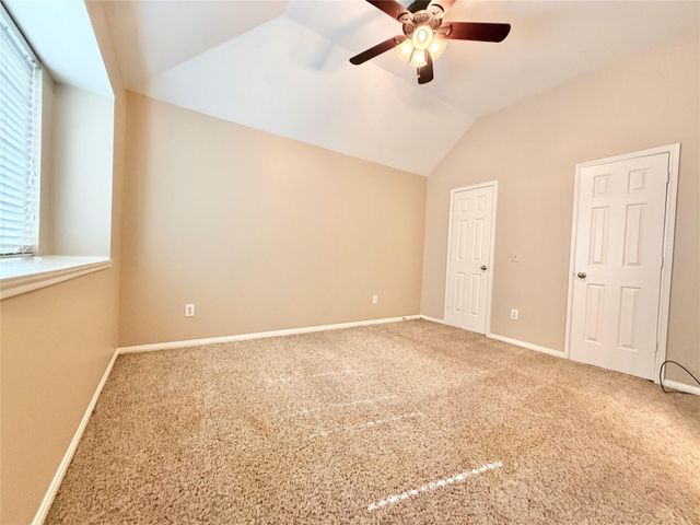 1423 Tulane Drive, Richmond, TX 77406
