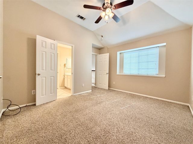1423 Tulane Drive, Richmond, TX 77406