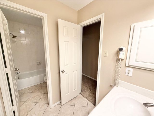 1423 Tulane Drive, Richmond, TX 77406