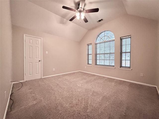 1423 Tulane Drive, Richmond, TX 77406