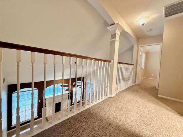 1423 Tulane Drive, Richmond, TX 77406
