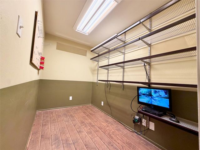 1423 Tulane Drive, Richmond, TX 77406
