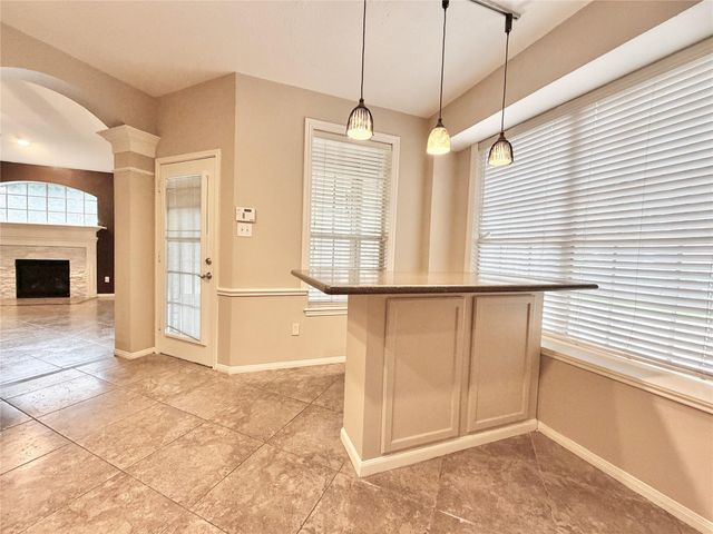 1423 Tulane Drive, Richmond, TX 77406