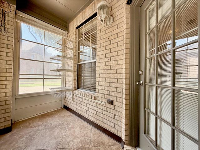 1423 Tulane Drive, Richmond, TX 77406