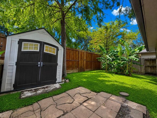 1423 Tulane Drive, Richmond, TX 77406