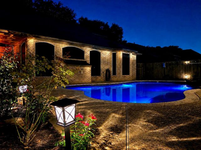 1423 Tulane Drive, Richmond, TX 77406
