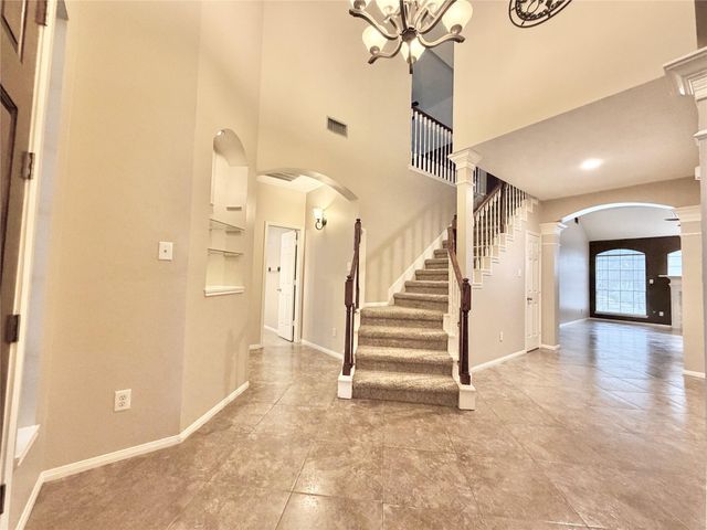 1423 Tulane Drive, Richmond, TX 77406