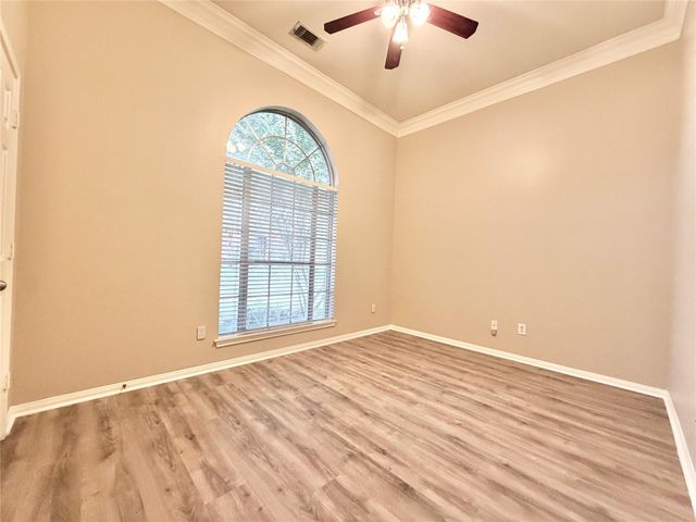 1423 Tulane Drive, Richmond, TX 77406