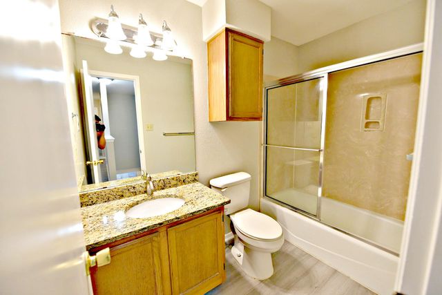 12801 Margit DR, Austin, TX 78729