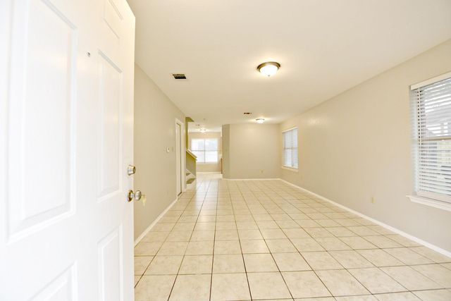 12801 Margit DR, Austin, TX 78729