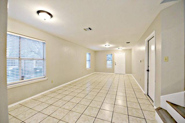12801 Margit DR, Austin, TX 78729