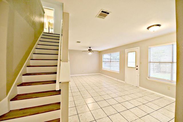 12801 Margit DR, Austin, TX 78729