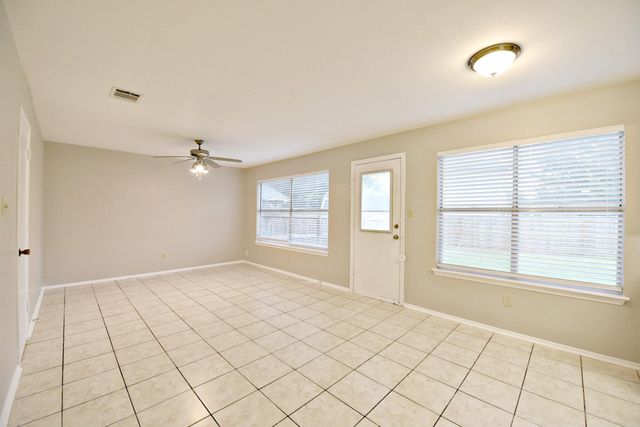 12801 Margit DR, Austin, TX 78729
