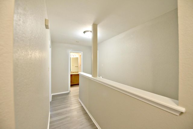 12801 Margit DR, Austin, TX 78729