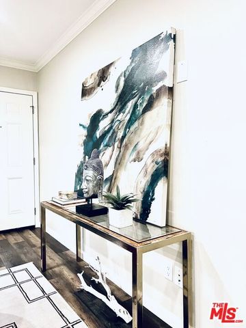 1618 N Kenmore Avenue 6, Los Angeles, CA 90027