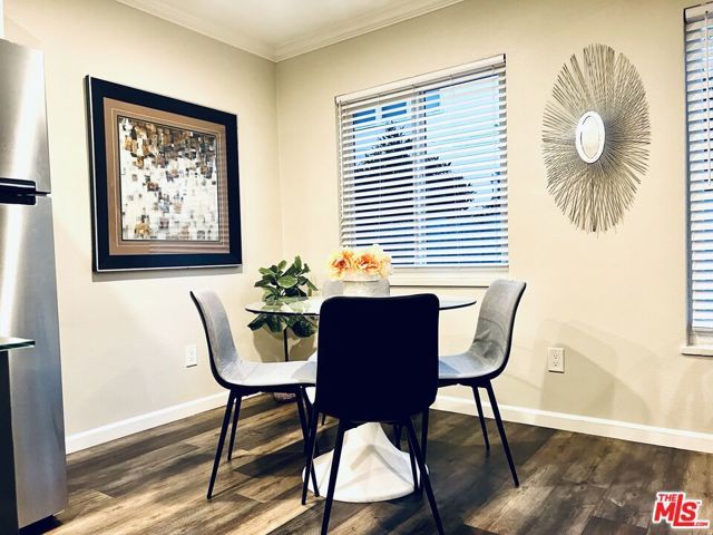 1618 N Kenmore Avenue 6, Los Angeles, CA 90027