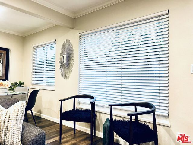 1618 N Kenmore Avenue 6, Los Angeles, CA 90027