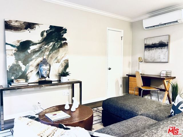 1618 N Kenmore Avenue 6, Los Angeles, CA 90027