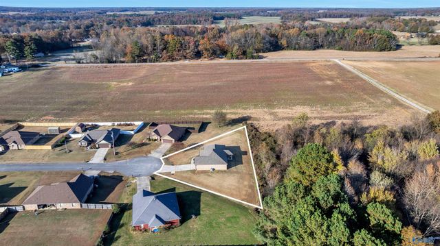 19469 Grassy Meadow Lane, Athens, AL 35613