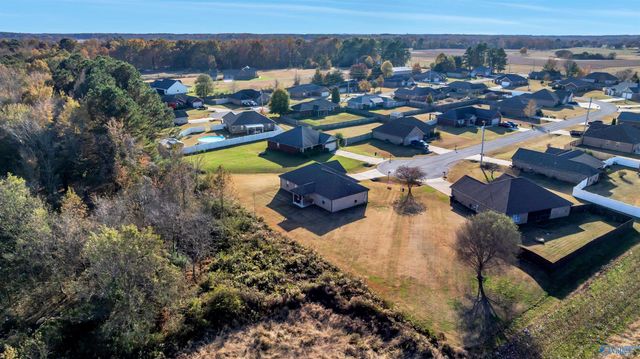 19469 Grassy Meadow Lane, Athens, AL 35613