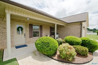 19469 Grassy Meadow Lane, Athens, AL 35613