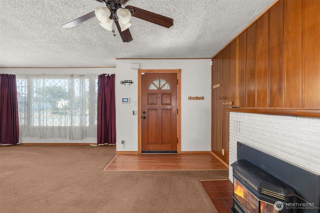 402 N 10th Street, Elma, WA 98541