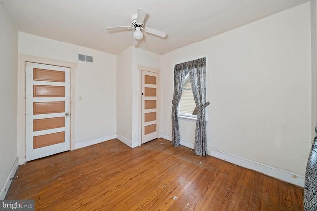 112 HAYDEN AVE, Wilmington, DE 19804