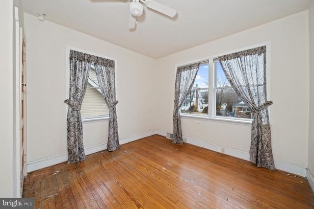 112 HAYDEN AVE, Wilmington, DE 19804