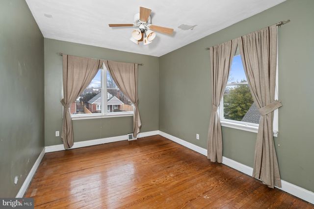 112 HAYDEN AVE, Wilmington, DE 19804