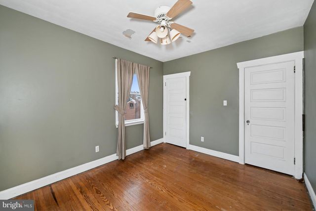 112 HAYDEN AVE, Wilmington, DE 19804