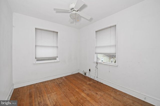 112 HAYDEN AVE, Wilmington, DE 19804