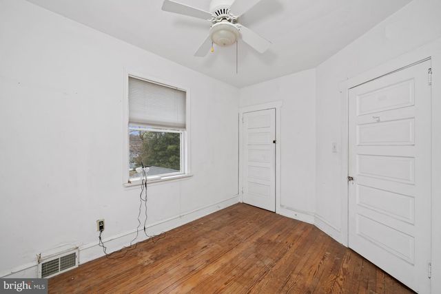 112 HAYDEN AVE, Wilmington, DE 19804