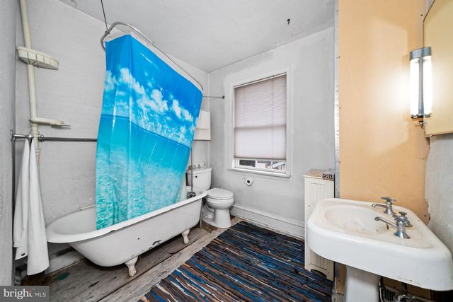 112 HAYDEN AVE, Wilmington, DE 19804