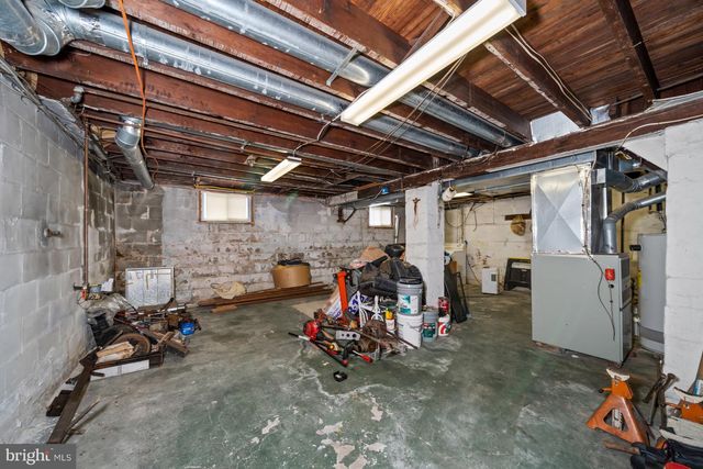 112 HAYDEN AVE, Wilmington, DE 19804