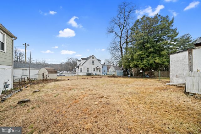 112 HAYDEN AVE, Wilmington, DE 19804