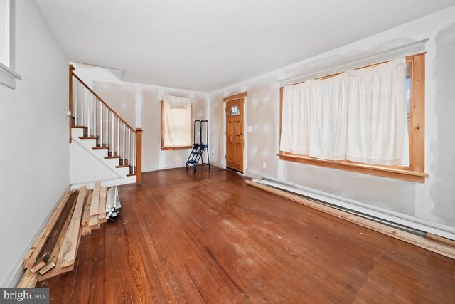 112 HAYDEN AVE, Wilmington, DE 19804