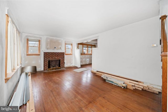 112 HAYDEN AVE, Wilmington, DE 19804