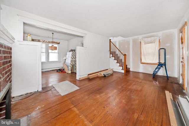 112 HAYDEN AVE, Wilmington, DE 19804