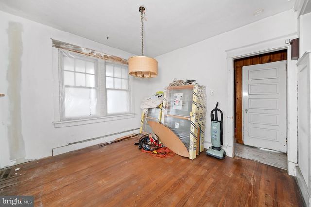 112 HAYDEN AVE, Wilmington, DE 19804