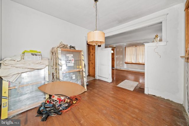 112 HAYDEN AVE, Wilmington, DE 19804