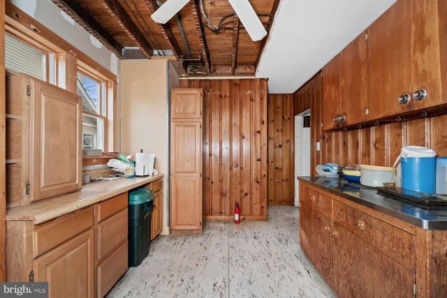 112 HAYDEN AVE, Wilmington, DE 19804