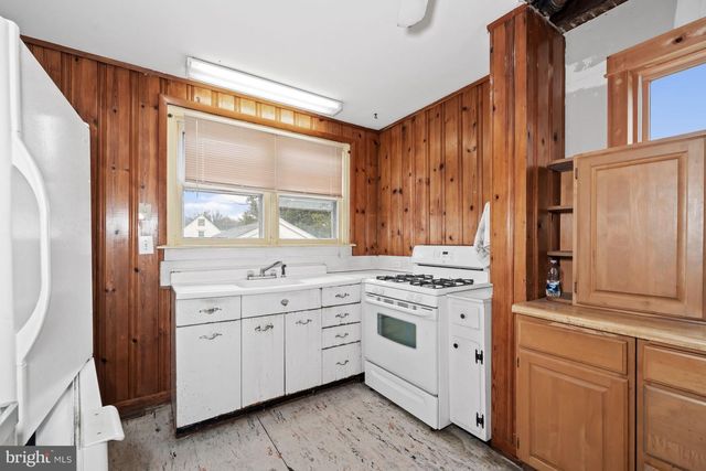 112 HAYDEN AVE, Wilmington, DE 19804