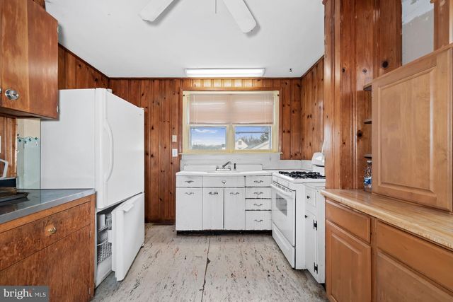 112 HAYDEN AVE, Wilmington, DE 19804