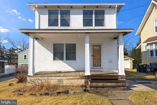 112 HAYDEN AVE, Wilmington, DE 19804